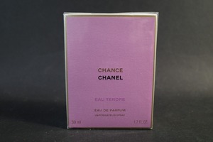 Неокрытые/неиспользованные предметы/Chanel/Sance/Sance/50 мл/Otanduled Audu parfum/paporizer