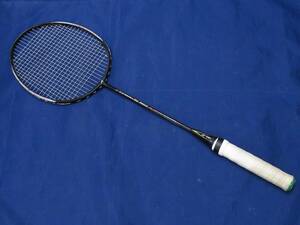 YONEX ( Yonex ) car bo neck s30 muscle badminton racket CARBONEX MUSCLE