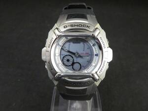 CASIO カシオ G-SHOCK Gショック G-500 腕時計　*0401-1