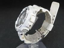 CASIO カシオ G-SHOCK Gショック GD-110　 腕時計　*0401-2_画像3