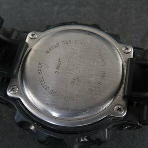 CASIO カシオ G-SHOCK Gショック DW-8700  腕時計 *0401-5の画像5