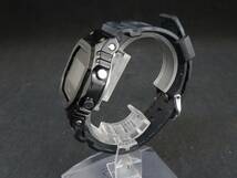 CASIO カシオ G-SHOCK Gショック　GM-5600B　腕時計　*0401-48_画像3