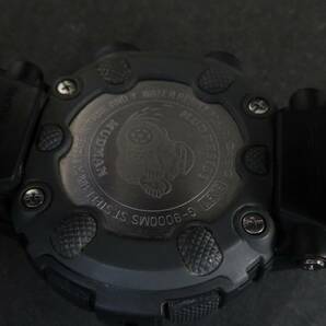 CASIO カシオ G-SHOCK Gショック G-9000MS 腕時計 *0401-60の画像5