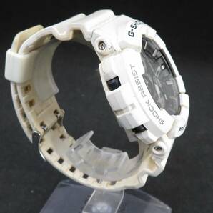 CASIO カシオ G-SHOCK Gショック GAC-100GW 腕時計 *0401-62の画像2