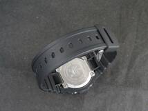 CASIO カシオ G-SHOCK ジーショック マルチバンド6 腕時計 GW-M5610U_画像3