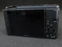 SONY ソニー デジタルカメラ VLOGCAM ZV-1F_画像6