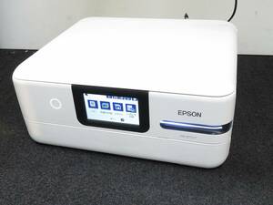 1 иен ~ EPSON Epson eko бак установка принтер EW-M752T струйный многофункциональная машина 