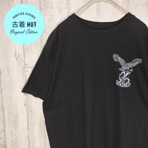 ドラゴンアッシュ　バンドTシャツ　ロック　降谷建志　フェス　ミクスチャー #h275