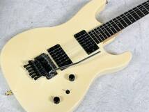 中古 Aria Pro II RS ROAD WARRIOR (u76844)_画像2