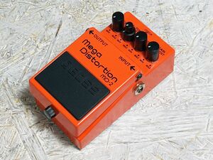 SALE!!中古 BOSS MD-2 (u71856)