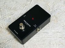 SALE!!中古 Kz Guitar Works TREBLE BOOSTER (u69831)_画像1