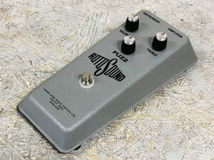 SALE!!中古 ROTOSOUND FUZZ RFB1 (u72600)