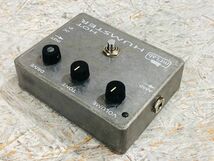 SALE!!中古 mt’Lab HUMSTER HOT (u76708)_画像2