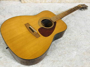 SALE!! б/у YAMAHA FG-160 (u71217)