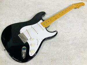 SALE!!中古 Fender Japan ST57 (u73568)