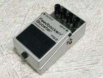 SALE!!中古 BOSS FB-2 (u76091)_画像1