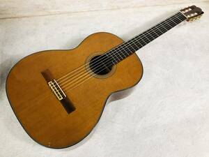 SALE!! б/у Hakusui Imai C-15 (u77333)