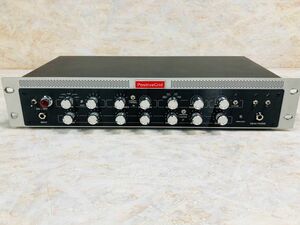 SALE!!中古 Positive Grid BIAS RACK (u75644)