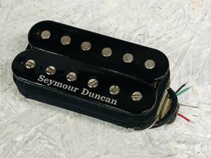 中古 Seymour Duncan TB-6 (u79249)