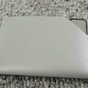 シャープ/SHARP CE-210M RAMカード 2KB 未チェック ジャンク品扱い /ポケットコンピュータの画像4