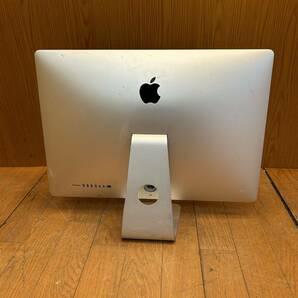 ★iMac (27-inch, Late 2012) ★A1419★APPLE★アップル★iMac★アイマック★PCパーツ★一体型パソコン★MacOS★SR(P5) C02L11Z1DNCVの画像6