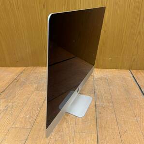 ★iMac (27-inch, Late 2012) ★A1419★APPLE★アップル★iMac★アイマック★PCパーツ★一体型パソコン★MacOS★SR(P5) C02L11Z1DNCVの画像10