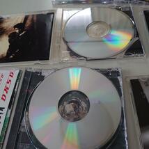 アスカ ASKA CD４枚セット_画像3