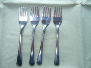  Fork 4ps.