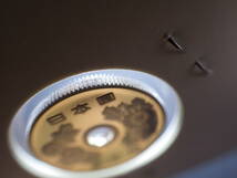 ５０円　プルーフ白銅貨　平成１８年　完全未使用品_画像5