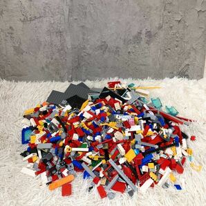 LEGO レゴ レゴブロック レゴシティ 60141 おもちゃ パーツ まとめ売りの画像1