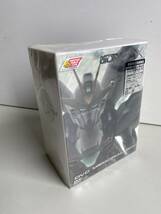 Ht536◆AFTER WAR GUNDAM X◆DVD 機動新世紀ガンダムX DVD メモリアルボックス/AFTER WAR GUNDAM X MEMORIAL BOX 新品 未開封_画像1