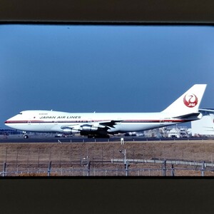 ne106 aircraft passenger plane Cathay Pacific Airways JAL large . aviation bo- wing 747nega camera mania . warehouse goods delivery collection 15 sheets together 