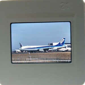 no091 aircraft airplane passenger plane JALnega camera mania . warehouse goods delivery collection 15 sheets together 