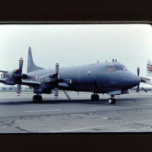 ne114 aircraft passenger plane the US armed forces machine Thai international aviation bo- wing 747nega camera mania . warehouse goods delivery collection 15 sheets together 