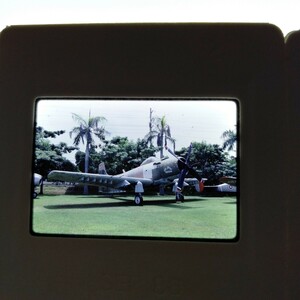 ノ101 航空機 タイ 軍用機 飛行機 旅客機 フライングタイガー ネガ カメラマニア秘蔵品 蔵出し コレクション 15枚まとめて