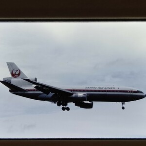 ne163 самолет пассажирский лайнер JAL большой . авиация China . для бюро гражданской авиации bo- крыло 747nega камера любитель . магазин товар поставка со склада коллекция 15 листов совместно 