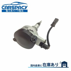 新品即納05-06 ジープ TJ ラングラー カムシャフトシンクロナイザー 4.0L