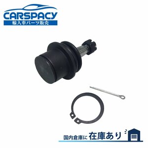  new goods immediate payment 05-08 Dodge Challenger charger Magnum ball joint front lower side left right common 2WD for 