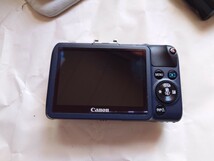 Canon EOS M2 ダブルレンズキット 数回使用　美品_画像3