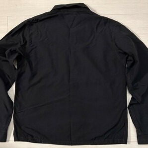 古着/スウィングトップ/THE REAL McCOY’S/McCoy's Sportswear/リアルマッコイズ/日本製/Made in Japanの画像2