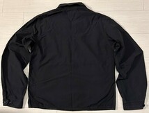 古着/スウィングトップ/THE REAL McCOY’S/McCoy's Sportswear/リアルマッコイズ/日本製/Made in Japan_画像2