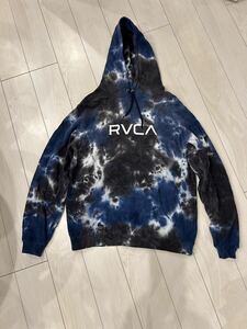 RVCA