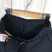 UNISEX S リッジマウンテンギア ベーシック ハイク ショーツ Basic Hike Shorts 入手困難 RIDGE MOUNTAIN G_画像4