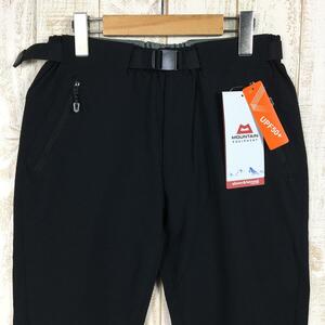 MENs S マウンテンイクイップメント オリオン パンツ Orion Pant ソフトシェル ストレッチ MOUNTAIN EQUIPMENT 4