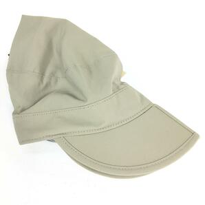 L アウトドアリサーチ レイダー ポケット キャップ Radar Pocket Cap 折りたたみ ワークキャップ カデットキャップ OUTDOORの画像9