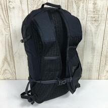 グレゴリー レイブン 12 Raven 12L バックパック デイパック ランニングパック ベストパック GREGORY 1258461041 ネイビ_画像4