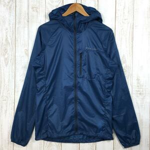 MENs S ブラックダイヤモンド ディスタンス ウィンドシェル Distance Wind Shell ジャケット フーディ BLACK DIAM