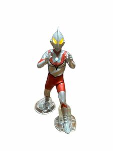 【未開封】アルティメットルミナス19 にせウルトラマン