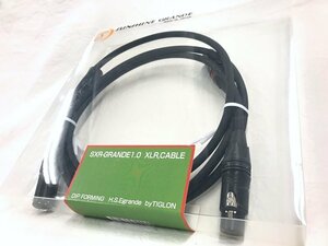  balance cable SUNSHINE SXR-GRANDE/1.0m sunshine 