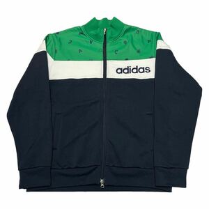 adidas GOLF アディダス スウェットジャケット XO